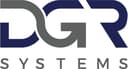 DGR Systems LLC