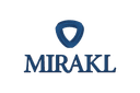 Mirakl