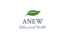 Anew Behavioral Health, Ohio