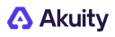 Akuity