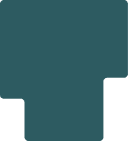 Talkspace Remote Therapist Roles