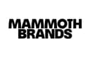 Mammoth Brands