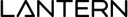 lantern