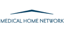 Medical Home Network