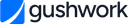Gushwork