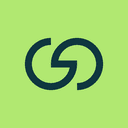 GRVT TECHNOLOGIES