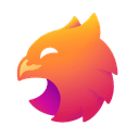 Griffin
