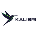 Kalibri Labs