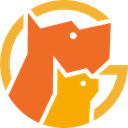 Golden Pet Brands
