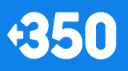 350
