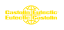 Castolin Eutectic