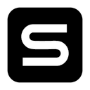 Sprinto