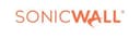 SonicWall