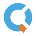 CreatorIQ