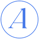 Allara