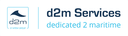D2M SERVICES