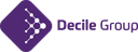 Decile Group