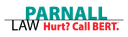 Parnall Law