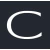 Concentric Advisors