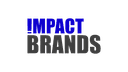 Impact Brands, LLC