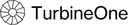TurbineOne