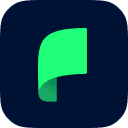 Plooto