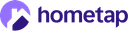 Hometap