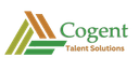 Cogent Talent Solutions