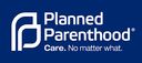 Planned Parenthood Federation of America