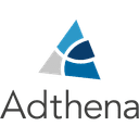 Adthena