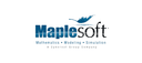 Maplesoft