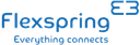 flexspring