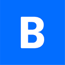 Bankjoy