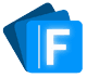 Frontline, LLC - Managed IT Services and IT Support