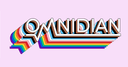 Omnidian
