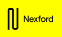 nexforduniversity