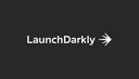 LaunchDarkly