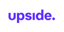 Upside