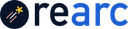 Rearc