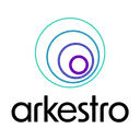 Arkestro
