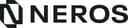 Neros Technologies