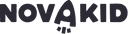 Novakid Teachers