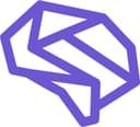 People Data Labs