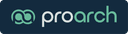 ProArch
