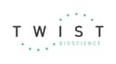 Twist Bioscience