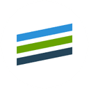livefront