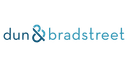 Dun & Bradstreet