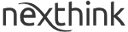 Nexthink