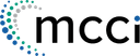 MCCi