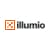 Illumio